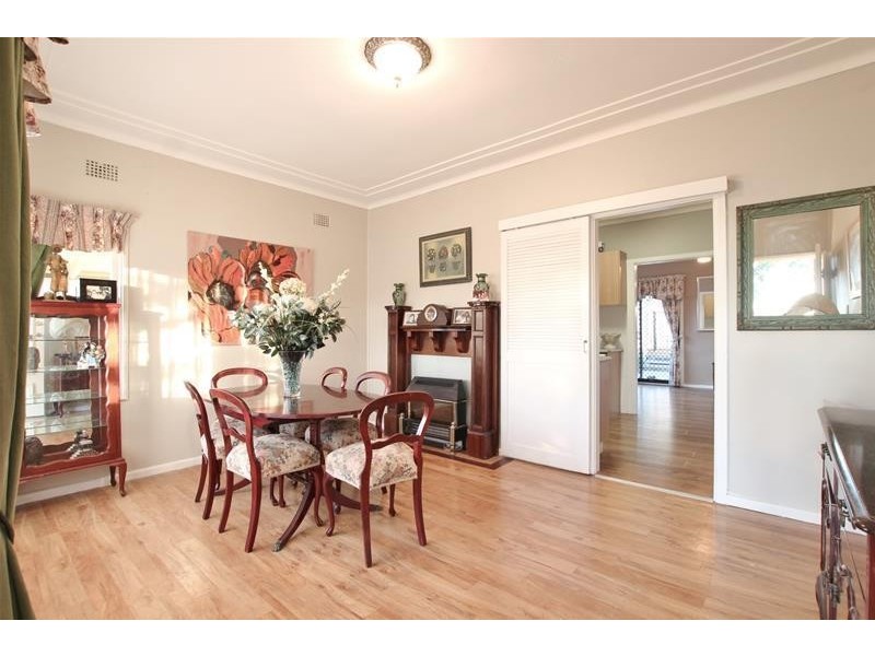 48 Paterson Street, Campbelltown NSW 2560