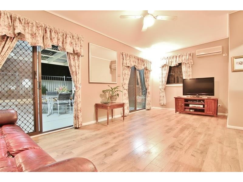 48 Paterson Street, Campbelltown NSW 2560