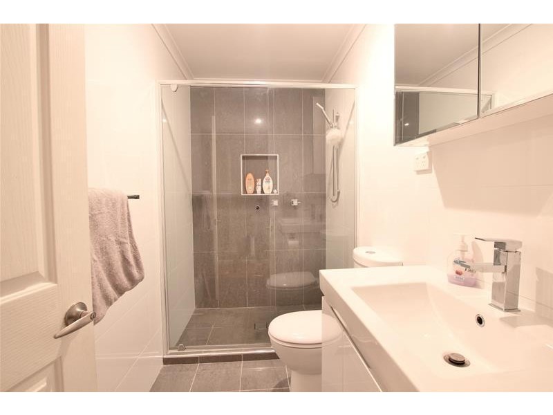 48 Paterson Street, Campbelltown NSW 2560