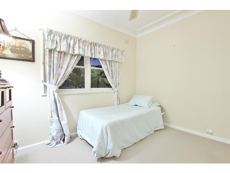 48 Paterson Street, Campbelltown NSW 2560