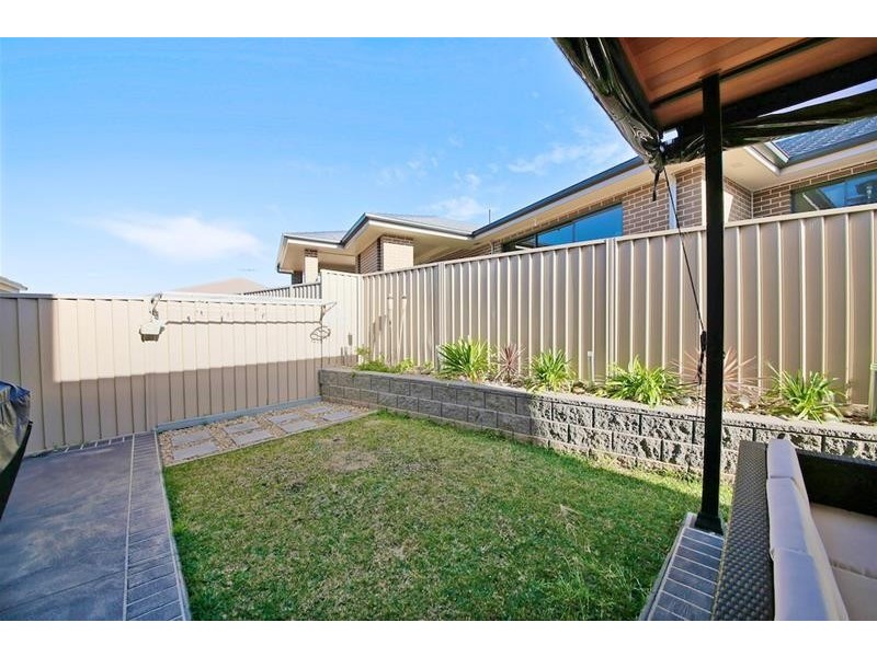 19 Indigofera Circuit, Mount Annan NSW 2567