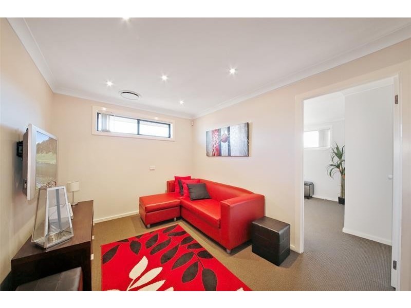 19 Indigofera Circuit, Mount Annan NSW 2567