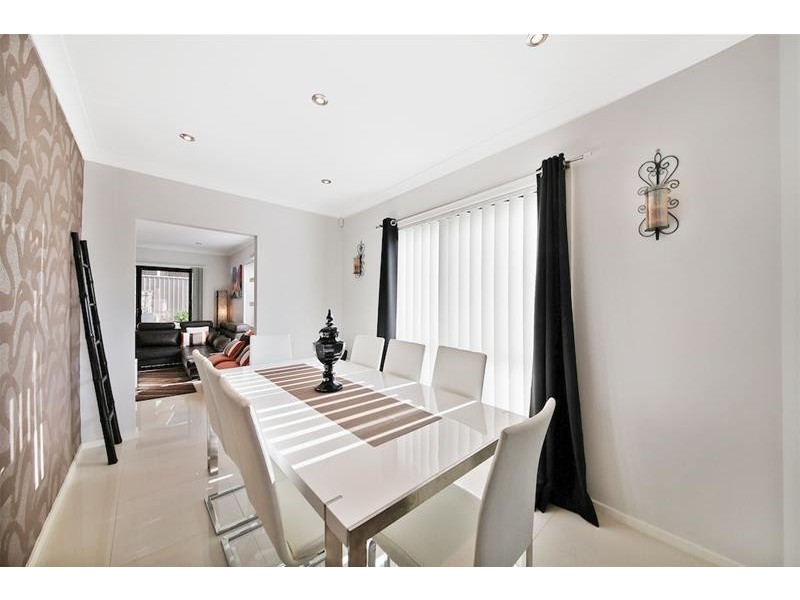 19 Indigofera Circuit, Mount Annan NSW 2567