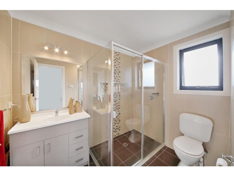 19 Indigofera Circuit, Mount Annan NSW 2567