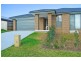 10 Ascot Drive, Currans Hill NSW 2567