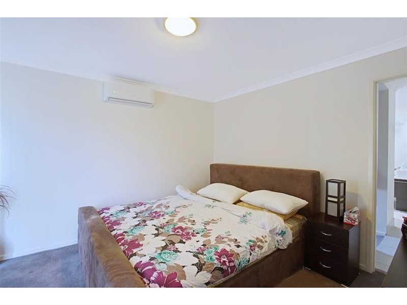 10 Ascot Drive, Currans Hill NSW 2567