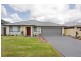 144 Pearson Crescent, Harrington Park NSW 2567