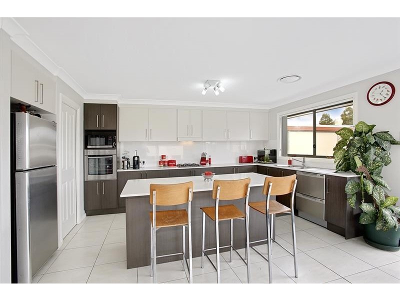 144 Pearson Crescent, Harrington Park NSW 2567