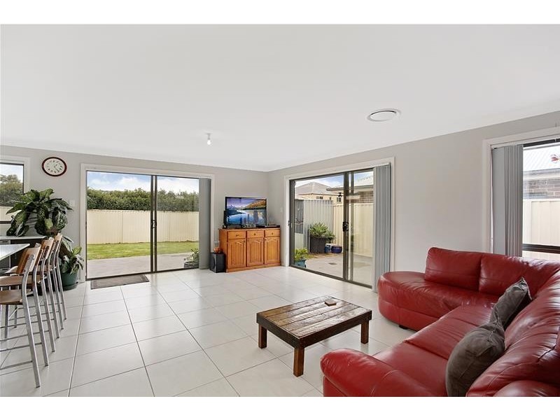 144 Pearson Crescent, Harrington Park NSW 2567