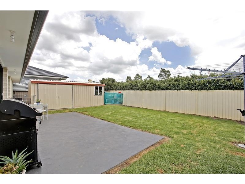 144 Pearson Crescent, Harrington Park NSW 2567