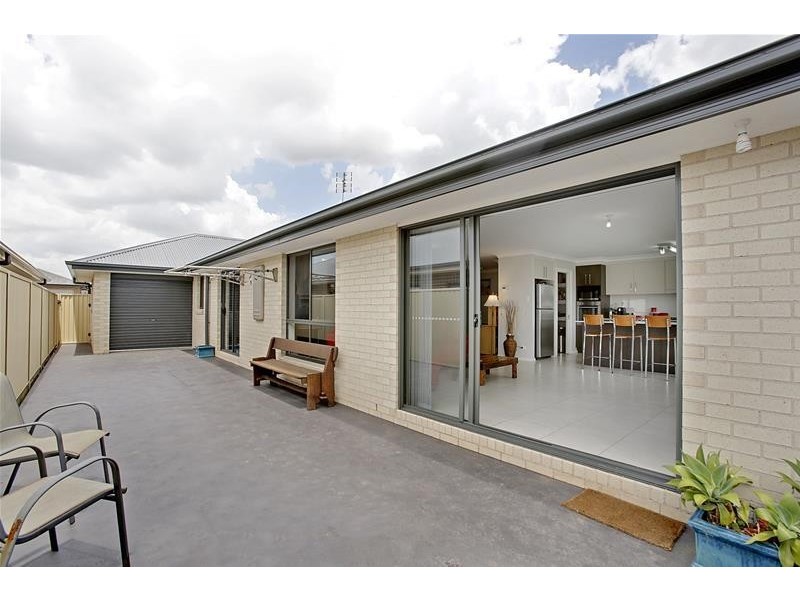 144 Pearson Crescent, Harrington Park NSW 2567