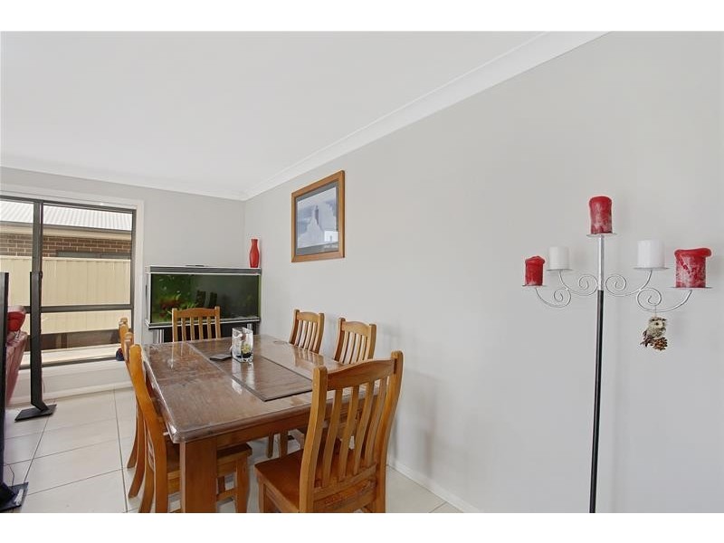 144 Pearson Crescent, Harrington Park NSW 2567