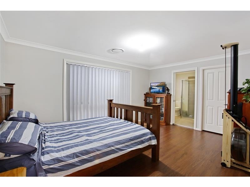 144 Pearson Crescent, Harrington Park NSW 2567