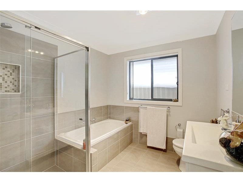 144 Pearson Crescent, Harrington Park NSW 2567