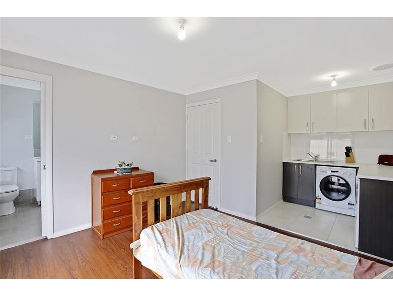 144 Pearson Crescent, Harrington Park NSW 2567