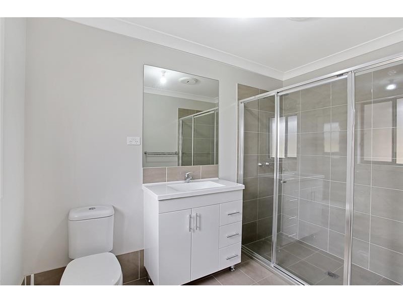 144 Pearson Crescent, Harrington Park NSW 2567