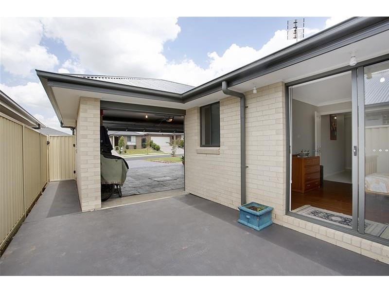 144 Pearson Crescent, Harrington Park NSW 2567