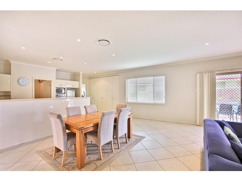 9 Thorn Avenue, Harrington Park NSW 2567