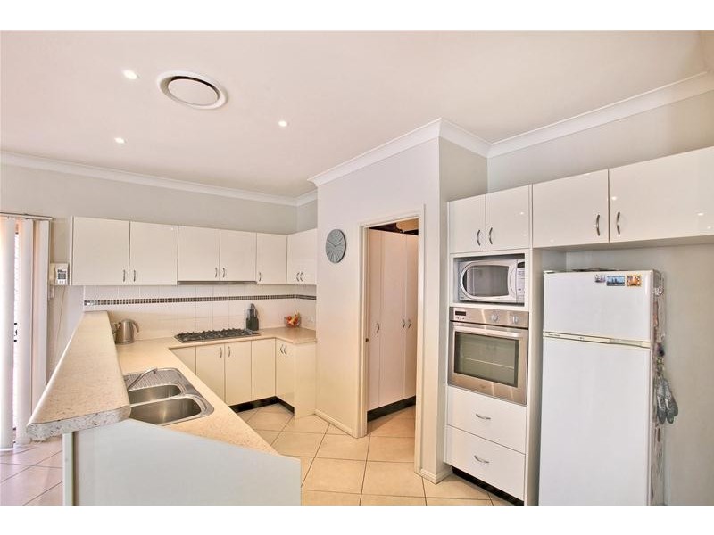 9 Thorn Avenue, Harrington Park NSW 2567