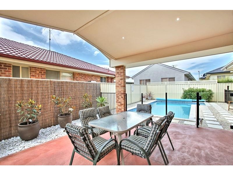 9 Thorn Avenue, Harrington Park NSW 2567