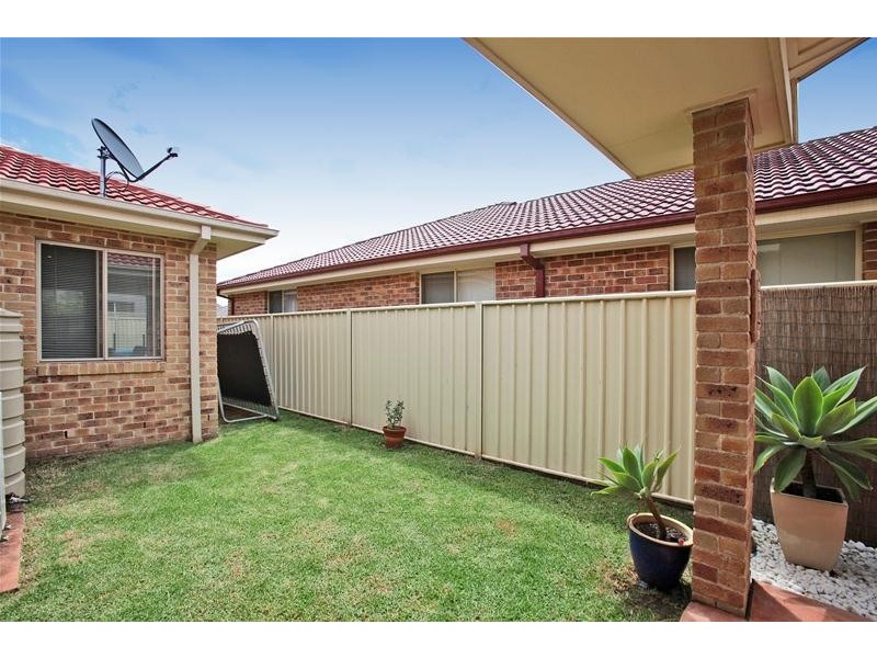 9 Thorn Avenue, Harrington Park NSW 2567
