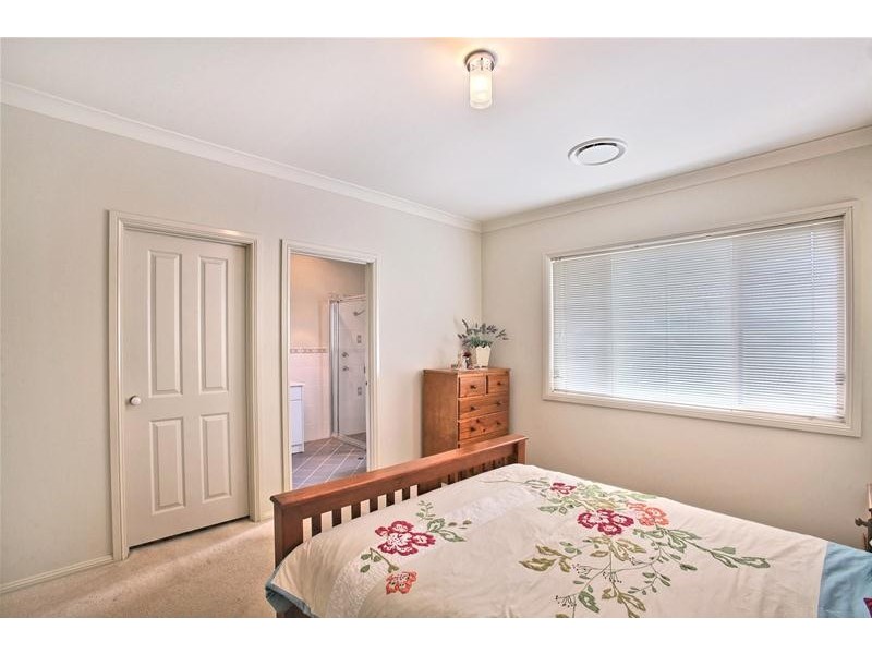 9 Thorn Avenue, Harrington Park NSW 2567