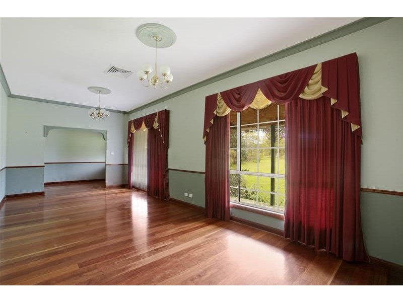 24 Oran Park Drive, Oran Park NSW 2570