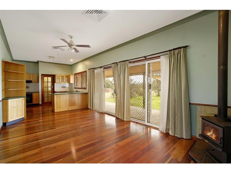 24 Oran Park Drive, Oran Park NSW 2570