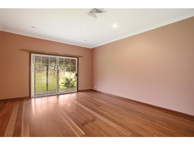 24 Oran Park Drive, Oran Park NSW 2570