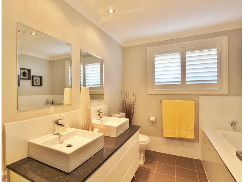 7 Corder Drive, Spring Farm NSW 2570