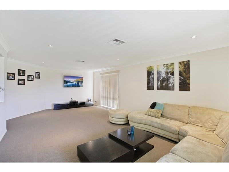 3 Melville Court, Harrington Park NSW 2567