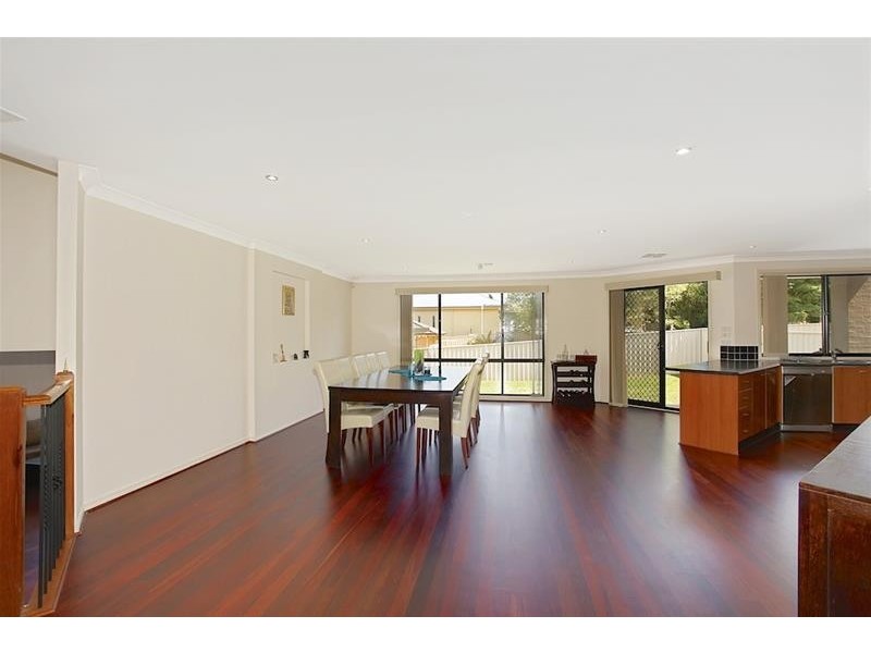 3 Melville Court, Harrington Park NSW 2567