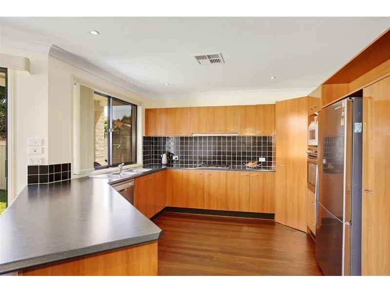 3 Melville Court, Harrington Park NSW 2567