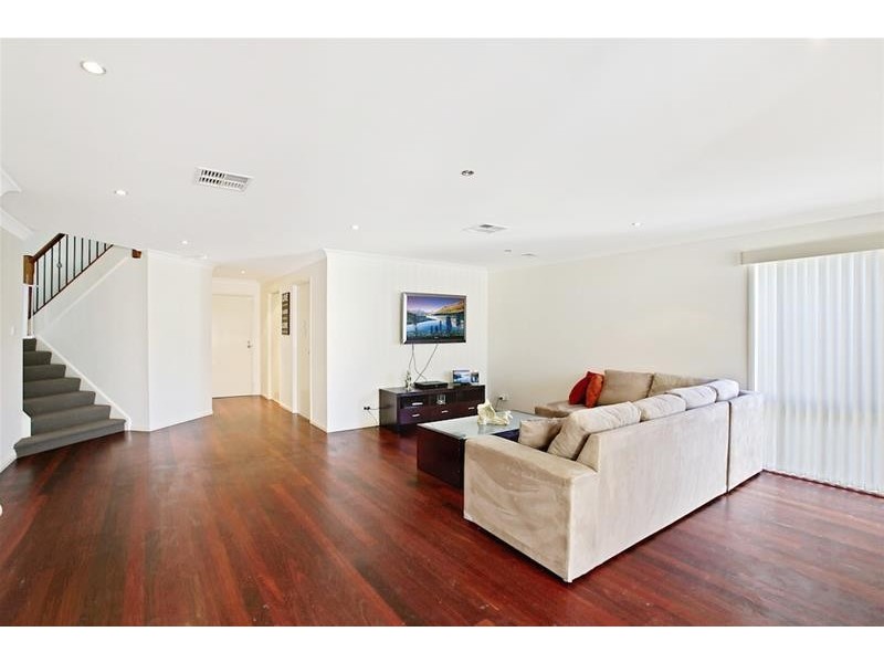 3 Melville Court, Harrington Park NSW 2567