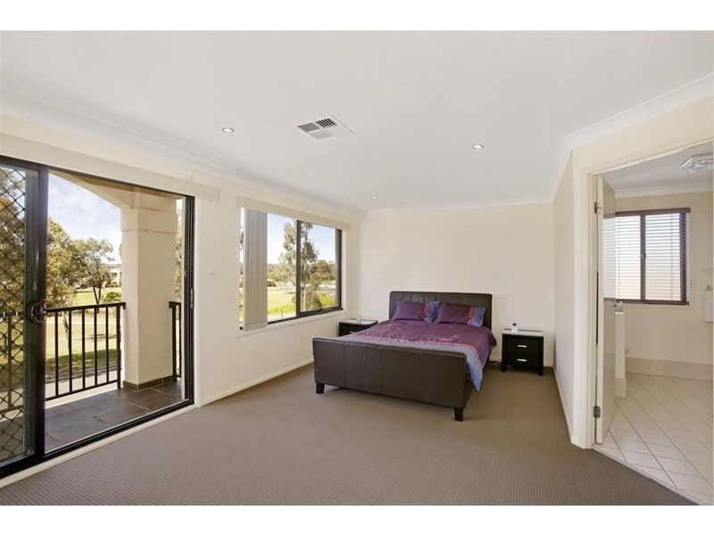 3 Melville Court, Harrington Park NSW 2567