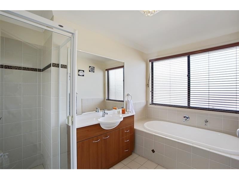 3 Melville Court, Harrington Park NSW 2567