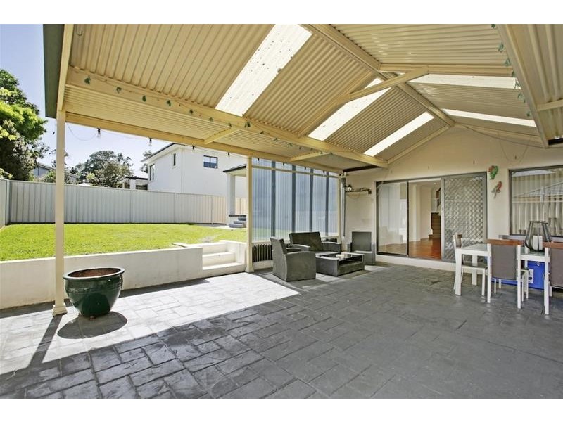 3 Melville Court, Harrington Park NSW 2567