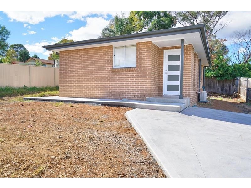 1/90 Macarthur Road, Elderslie NSW 2570