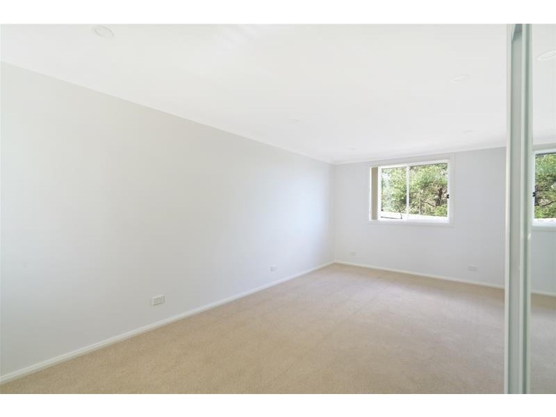 1/90 Macarthur Road, Elderslie NSW 2570