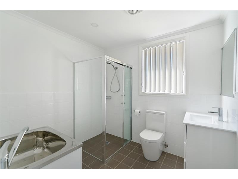 1/90 Macarthur Road, Elderslie NSW 2570