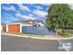 1 Glenbrae Drive, Harrington Park NSW 2567