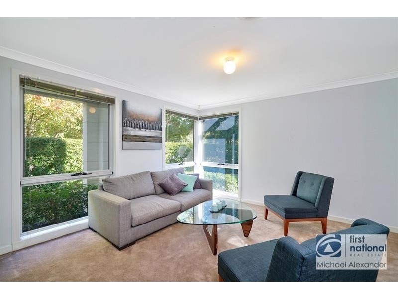 1 Glenbrae Drive, Harrington Park NSW 2567