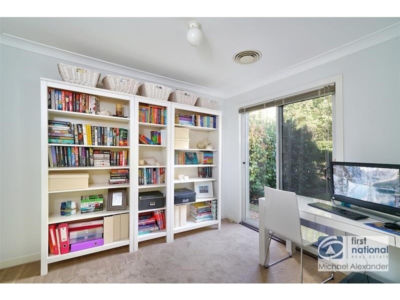 1 Glenbrae Drive, Harrington Park NSW 2567