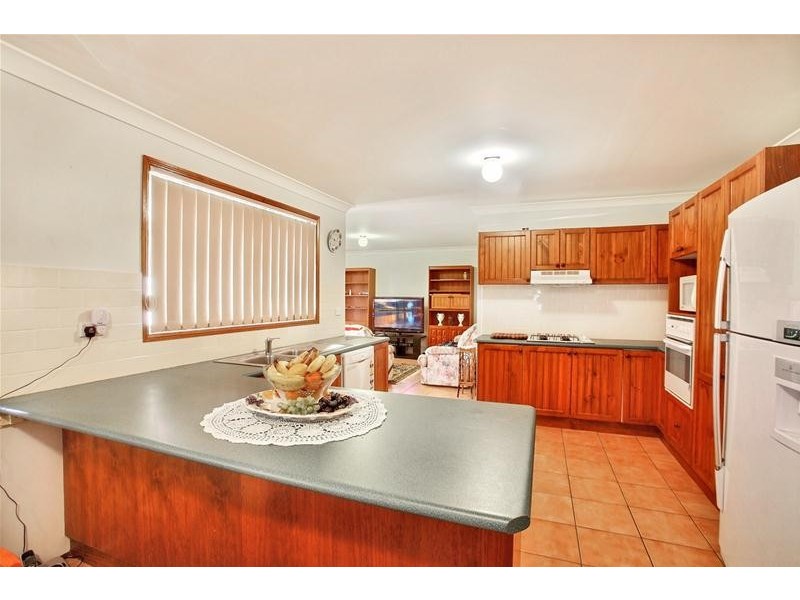 Harrington Park NSW 2567