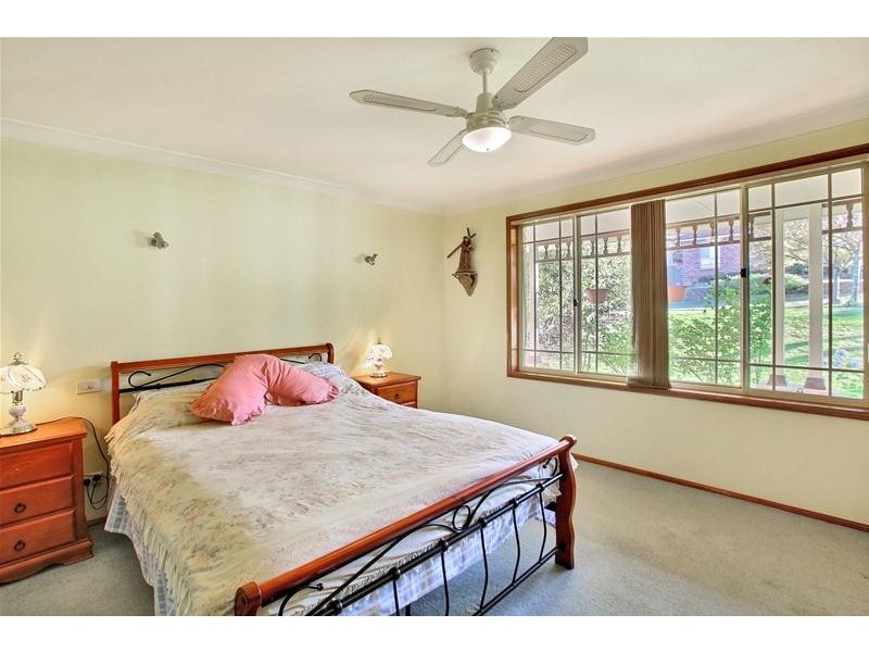 Harrington Park NSW 2567