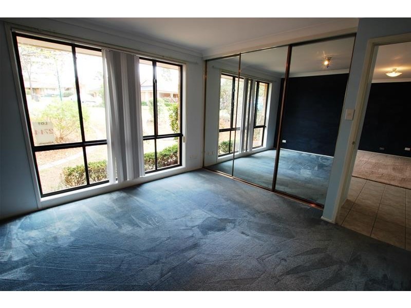 15 Bottlebrush Street, Mount Annan NSW 2567