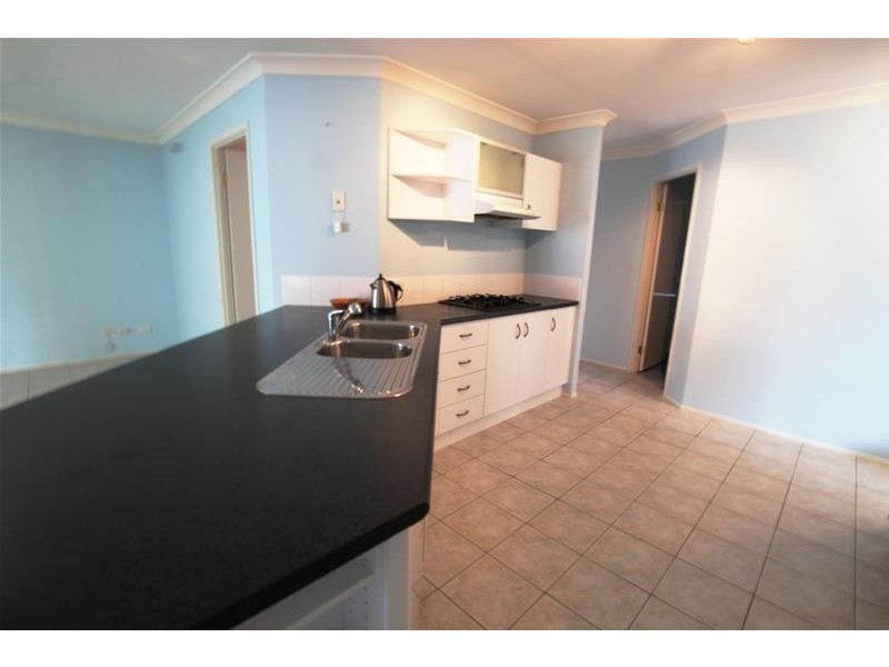 15 Bottlebrush Street, Mount Annan NSW 2567