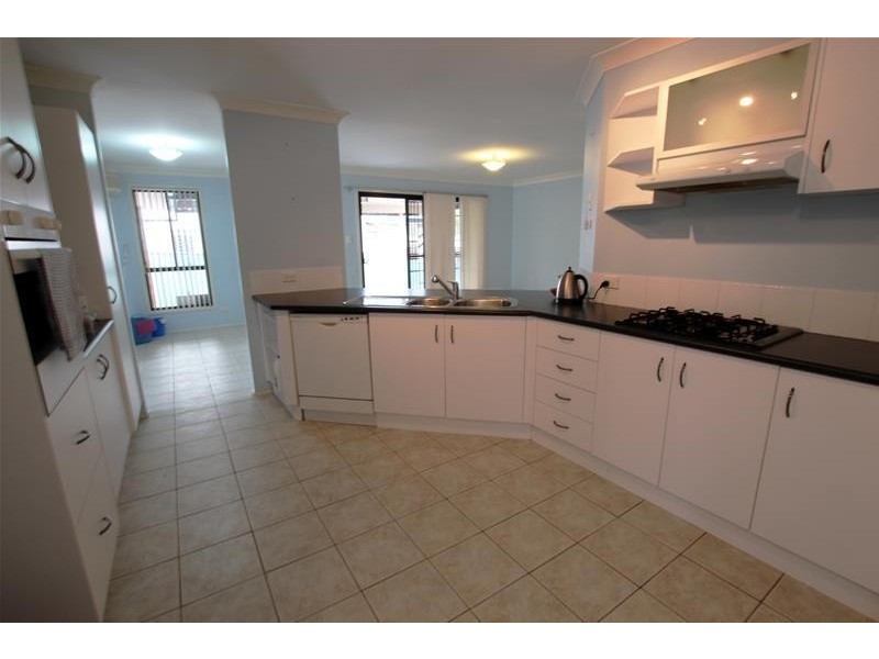 15 Bottlebrush Street, Mount Annan NSW 2567