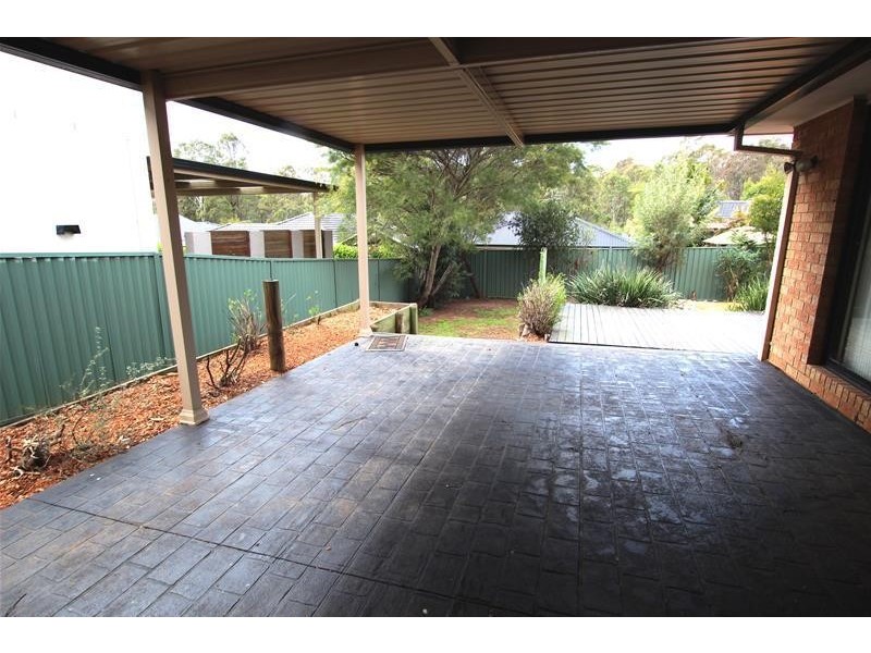 15 Bottlebrush Street, Mount Annan NSW 2567