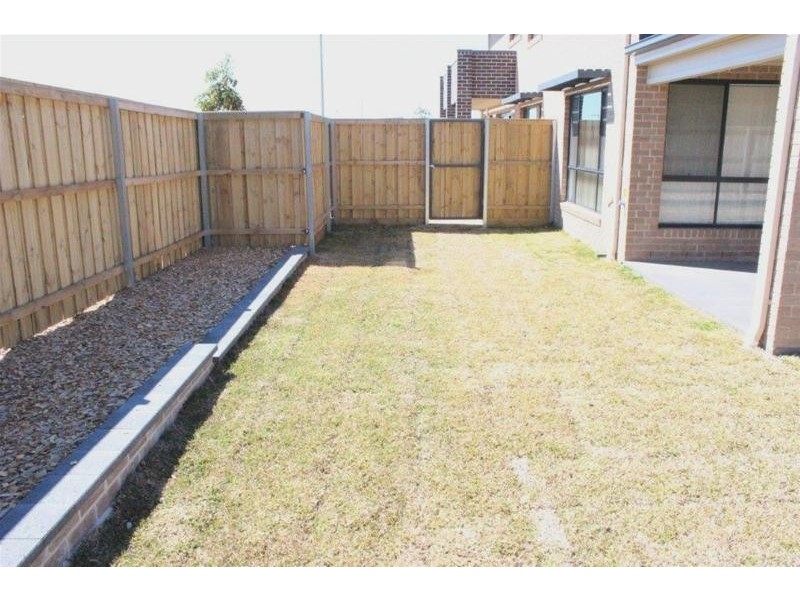 24 Seton Street, Oran Park NSW 2570